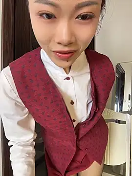 youyou-baby999 online show from May 18, 5:57 am