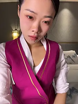 youyou-baby999 online show from June 1, 4:47 am