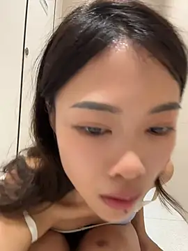 youyou-baby999 online show from July 8, 2:32 pm
