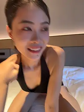 youyou-baby999 online show from July 20, 2:15 am