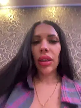 Sweet little gir online show from January 14, 8:36 pm