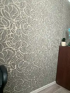 Sweet little gir online show from June 11, 3:54 pm