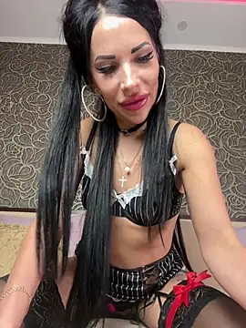 Sweet little gir online show from July 24, 4:16 pm