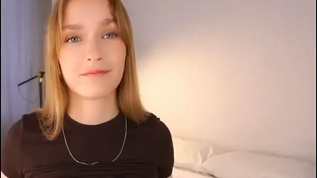 Snapshot of Spennsy_Hellen chatting on November 29, 10:24 pm Spennsy Hellen online show from November 29, 10:24 pm