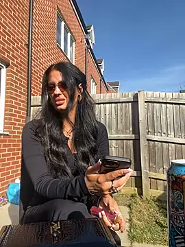 Snapshot of Lolaxox_ chatting on March 21, 3:59 pm Lolaxox online show from March 21, 3:59 pm