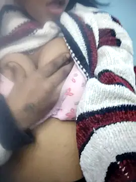 Snapshot of Isha_Liha chatting on December 4, 5:39 am Isha Liha online show from December 4, 5:39 am