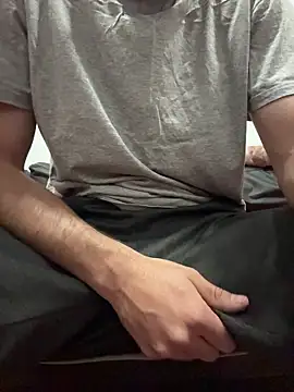 Davisuarez online show from March 3, 1:01 am