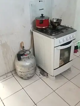 Snapshot of _-_putinha_- chatting on December 3, 2:48 pm - putinha - online show from December 3, 2:48 pm