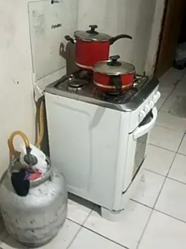 Snapshot of _-_putinha_- chatting on December 4, 9:45 pm - putinha - online show from December 4, 9:45 pm