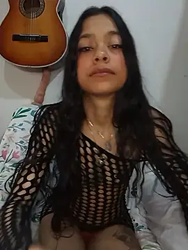 Snapshot of Emma_Everett chatting on December 3, 1:31 pm Emma Everett online show from December 3, 1:31 pm