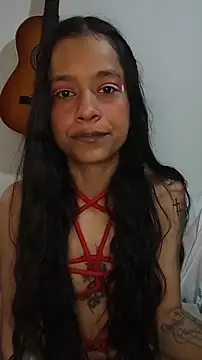 Snapshot of Emma_Everett chatting on December 16, 1:38 pm Emma Everett online show from December 16, 1:38 pm