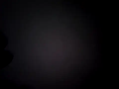 Snapshot of Alex_x77 chatting on June 23, 10:08 pm Alex x77 online show from June 23, 10:08 pm