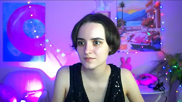 Snapshot of KateWillows chatting on November 29, 12:19 pm KateWillows online show from November 29, 12:19 pm