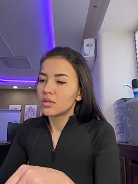 cordeliawow online show from March 10, 5:56 am