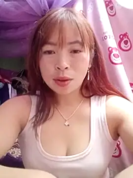 Snapshot of alissa-ww chatting on December 3, 9:07 am alissa-ww online show from December 3, 9:07 am