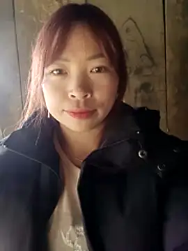 Snapshot of alissa-ww chatting on December 14, 5:46 am alissa-ww online show from December 14, 5:46 am