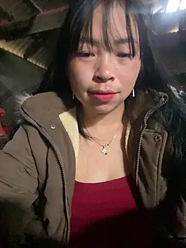 alissa-ww online show from February 20, 4:42 am