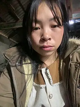 alissa-ww online show from March 9, 1:31 am