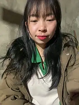 alissa-ww online show from March 15, 5:13 am