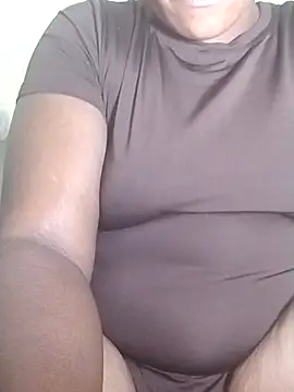 Snapshot of floctous chatting on December 4, 9:45 pm floctous online show from December 4, 9:45 pm