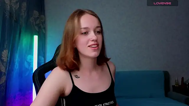 Snapshot of evalusion chatting on June 6, 6:23 pm evalusion online show from June 6, 6:23 pm