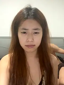 Snapshot of xiaohui660 chatting on December 3, 11:30 am xiaohui660 online show from December 3, 11:30 am