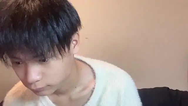 Snapshot of xiaohui660 chatting on December 14, 12:21 pm xiaohui660 online show from December 14, 12:21 pm