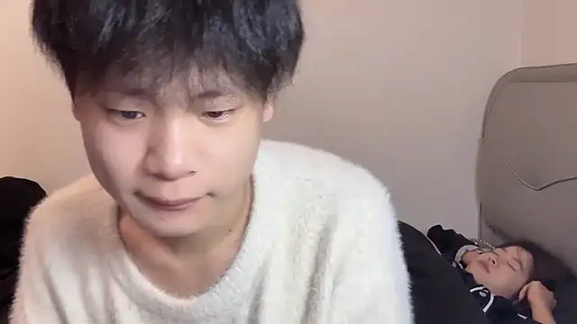 Snapshot of xiaohui660 chatting on December 17, 4:02 pm xiaohui660 online show from December 17, 4:02 pm