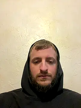 Snapshot of Grek32X chatting on November 28, 3:14 pm Grek32X online show from November 28, 3:14 pm