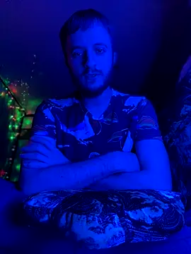 Snapshot of Grek32X chatting on December 1, 7:08 pm Grek32X online show from December 1, 7:08 pm