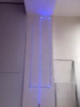 Snapshot of Grek32X chatting on December 15, 11:36 am Grek32X online show from December 15, 11:36 am