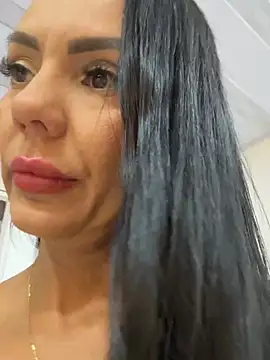 SofhiaTaylor online show from March 18, 9:07 pm