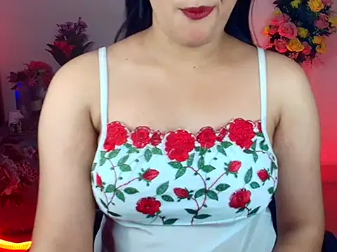 magical ishika online show from December 14, 4:34 pm