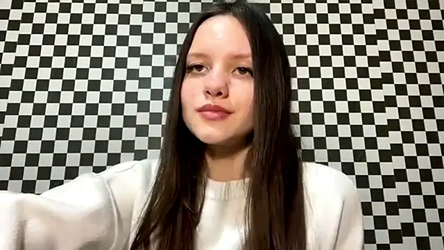 Snapshot of ConchitaMaestas chatting on December 5, 6:04 pm ConchitaMaestas online show from December 5, 6:04 pm