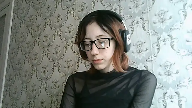 AmandaGimenez online show from December 20, 10:22 am