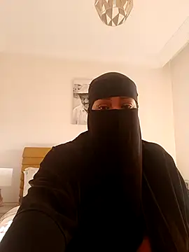 Snapshot of Jawda-52 chatting on December 1, 8:41 am Jawda-52 online show from December 1, 8:41 am