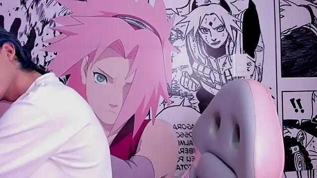 Snapshot of Angel_yuhog chatting on December 3, 2:19 am Angel yuhog online show from December 3, 2:19 am