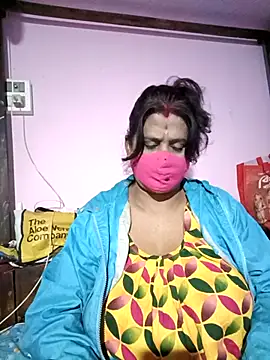 me-pari-hu online show from January 8, 4:09 pm