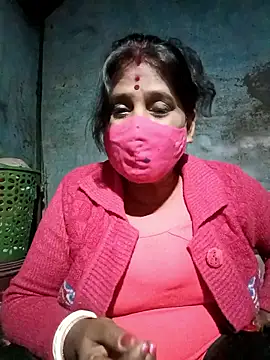 me-pari-hu online show from January 13, 5:07 pm