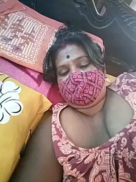 me-pari-hu online show from February 7, 4:27 am