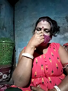 me-pari-hu online show from February 17, 5:41 pm