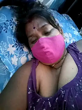 me-pari-hu online show from March 15, 4:07 am