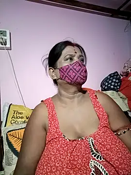 me-pari-hu online show from April 23, 4:42 pm