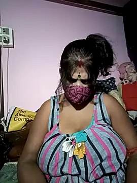 me-pari-hu online show from May 4, 4:36 pm