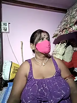 me-pari-hu online show from May 9, 4:01 pm