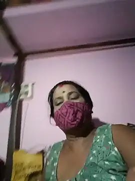 me-pari-hu online show from May 13, 7:22 pm