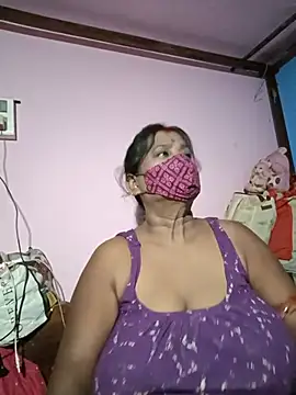 me-pari-hu online show from May 15, 6:04 pm