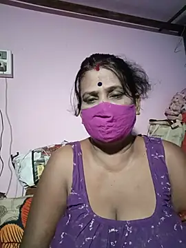 me-pari-hu online show from May 16, 5:56 pm