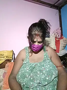 me-pari-hu online show from May 20, 6:03 pm