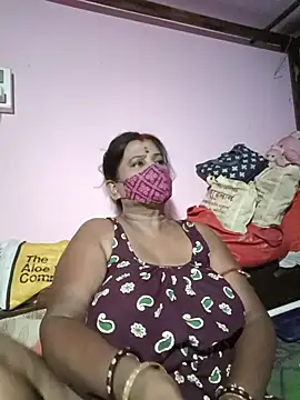me-pari-hu online show from May 21, 4:58 pm